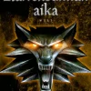 Halveksunnan aika