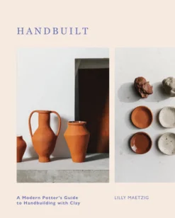 Handbuilt