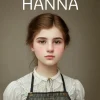Hanna (selkokirja)