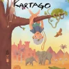 Hannibal från Kartago