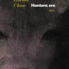Hantera oro