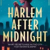 Harlem After Midnight