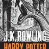 Harry Potter and the Deathly Hallows