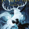 Harry Potter ja Azkabanin vanki