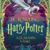 Harry Potter ja Azkabanin vanki