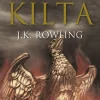 Harry Potter ja Feeniksin kilta