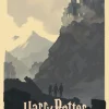 Harry Potter ja kuoleman varjelukset