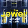 Haudatut muistot