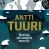 Haukka seitsemällä merellä