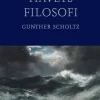 Havets filosofi