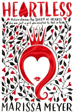 Heartless