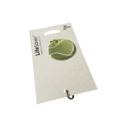 Heijastin Saintex Tennis/padel-pallo