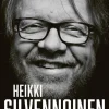 Heikki Silvennoinen