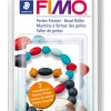 Helmien valmistuslaite Staedtler Fimo
