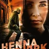 Henna Björk: Jahti