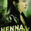 Henna Björk: Koodi