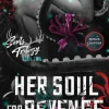 Her Soul for Revenge