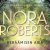 Heräämisen aika