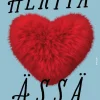 Herttaässä
