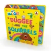 Hey Duggee: Duggee and the Squirrels