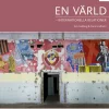 Hi2 En värld (GLP2016)