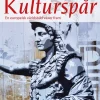 Hi4 Kulturspår (GLP 2016)