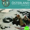 Hi5 Österland (GLP 2021)
