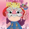 Hikoileva vaari