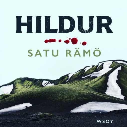 Hildur