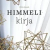 Himmelikirja