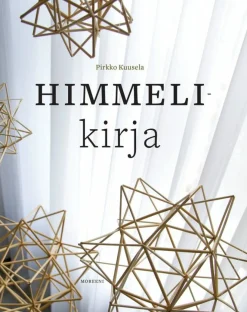 Himmelikirja