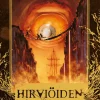 Hirviöidenmeri