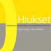 Hiukset