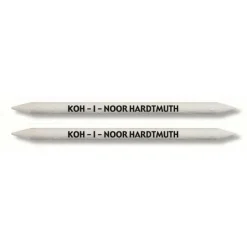 Häivytin 2kpl 7x120mm Koh-I-Noor