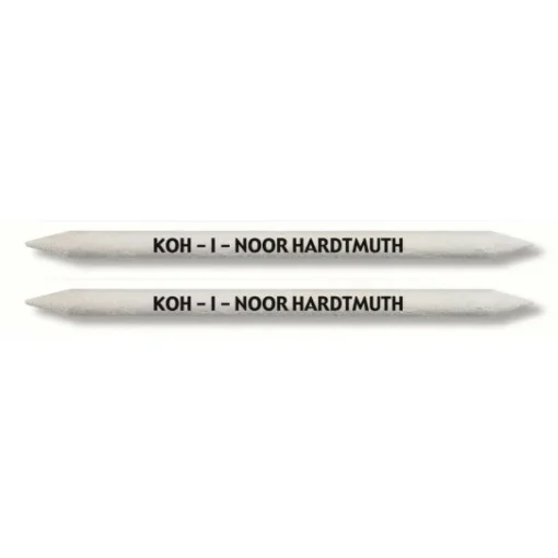 Häivytin 2kpl 7x120mm Koh-I-Noor