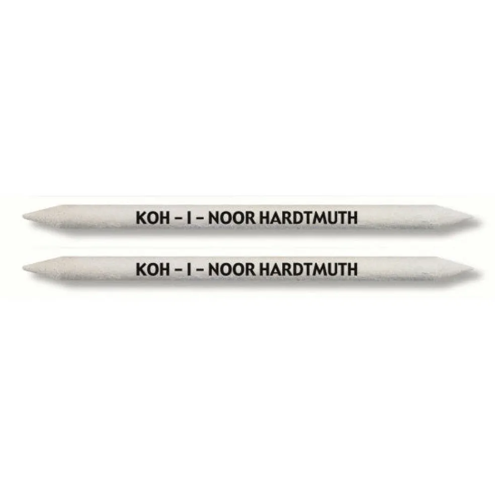 Häivytin 2kpl 7x120mm Koh-I-Noor