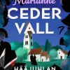 Hääjuhlan salaisuus