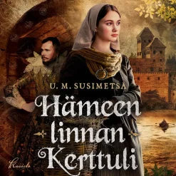 Hämeen linnan Kerttuli