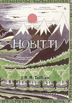 Hobitti