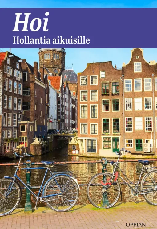 Hoi