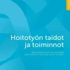 Hoitotyön taidot ja toiminnot