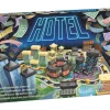 Hotelli -lautapeli