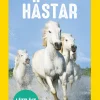 Hästar