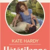 Hätätilanne