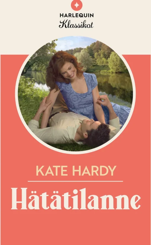 Hätätilanne