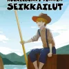 Huckleberry Finnin seikkailut (selkokirja)