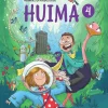 Huima 4