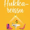 Hukkareissu