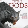 Hunger of the Gods, The