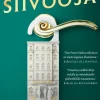 Huonesiivooja